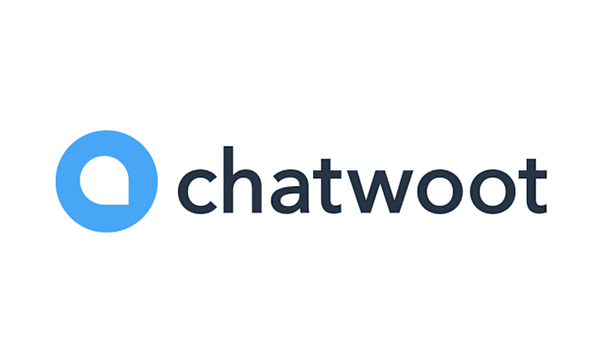 https://minio-d4808og8k8gkowc88440oo40.sv3.cloud.atla.pro/pepper/app_cover%2Fcover_chatwoot.png
