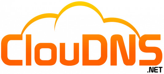 https://minio-d4808og8k8gkowc88440oo40.sv3.cloud.atla.pro/pepper/app_cover%2Fcover_cloudns.png