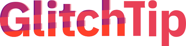 https://minio-d4808og8k8gkowc88440oo40.sv3.cloud.atla.pro/pepper/app_cover%2Fcover_glitchtip.png