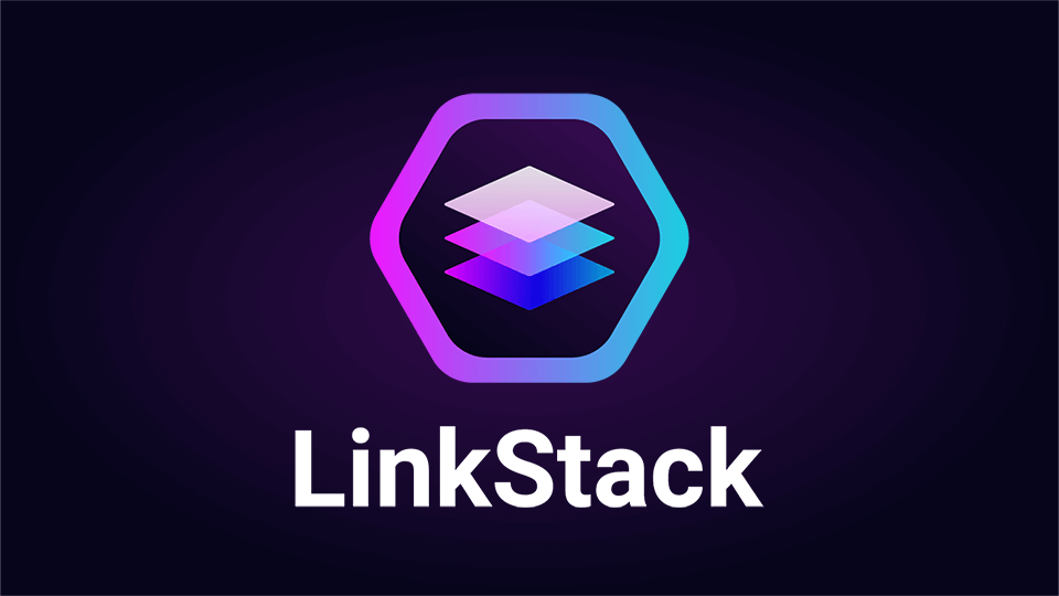 https://minio-d4808og8k8gkowc88440oo40.sv3.cloud.atla.pro/pepper/app_cover%2Fcover_linkstack.png